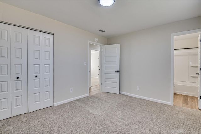 2427 Southdale Drive, Hephzibah, GA 30815