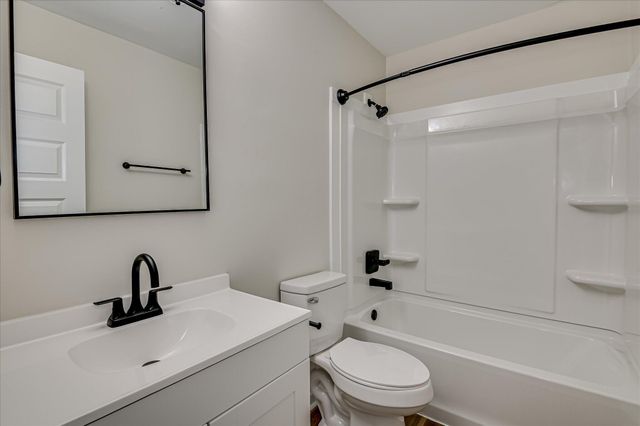 2427 Southdale Drive, Hephzibah, GA 30815