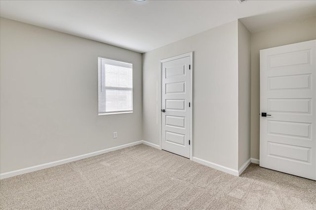 2427 Southdale Drive, Hephzibah, GA 30815