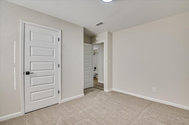 2427 Southdale Drive, Hephzibah, GA 30815