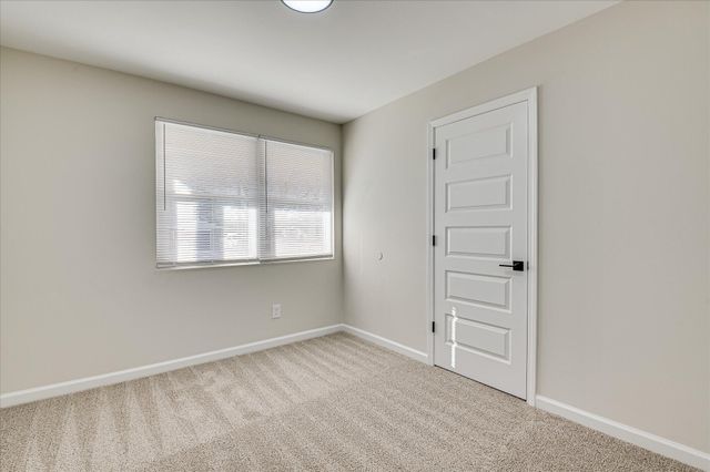 2427 Southdale Drive, Hephzibah, GA 30815