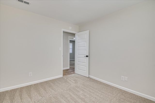 2427 Southdale Drive, Hephzibah, GA 30815