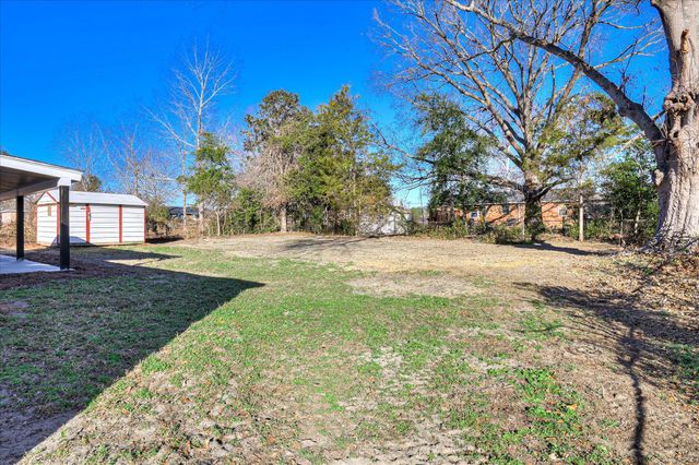 2427 Southdale Drive, Hephzibah, GA 30815