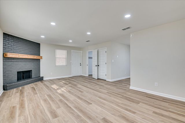 2427 Southdale Drive, Hephzibah, GA 30815