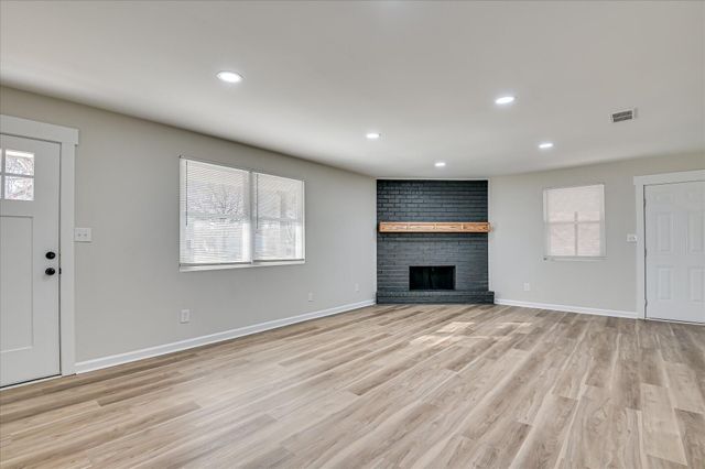 2427 Southdale Drive, Hephzibah, GA 30815