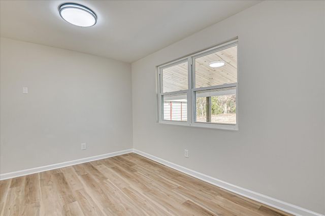 2427 Southdale Drive, Hephzibah, GA 30815