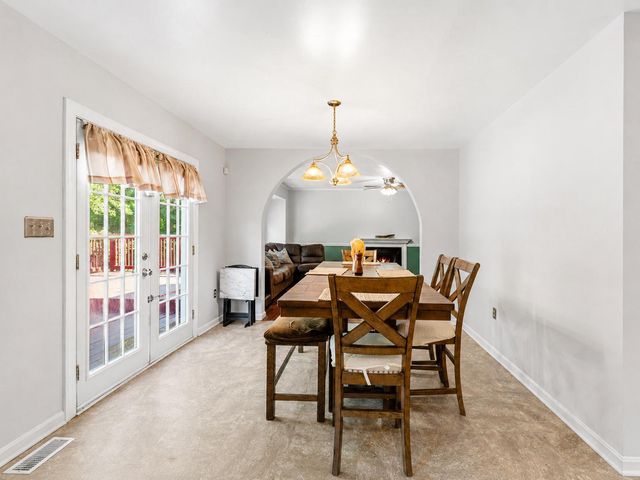 5802 BOST LN, Clinton, MD 20735