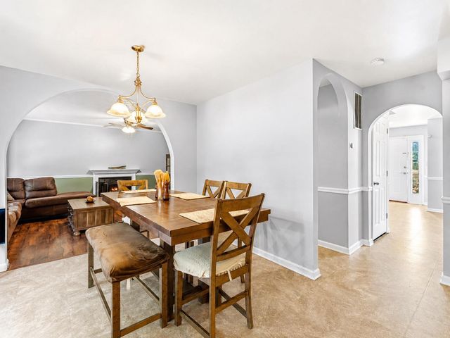 5802 BOST LN, Clinton, MD 20735