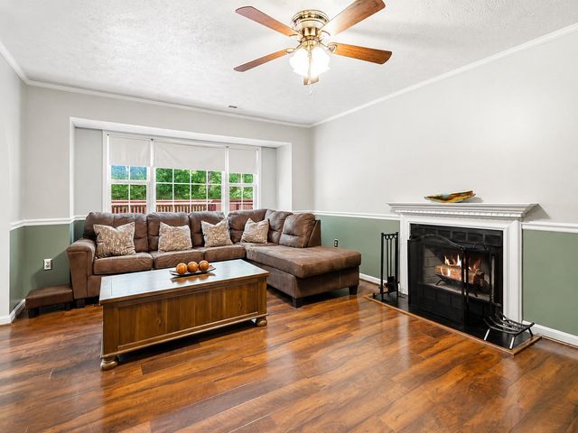 5802 BOST LN, Clinton, MD 20735