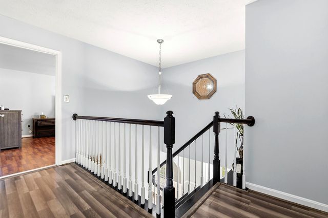 5802 BOST LN, Clinton, MD 20735