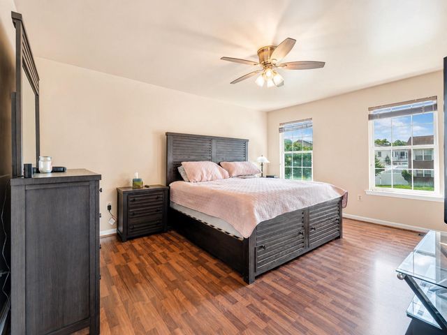 5802 BOST LN, Clinton, MD 20735