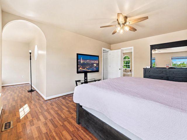 5802 BOST LN, Clinton, MD 20735
