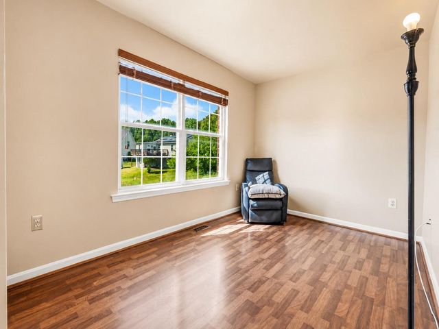 5802 BOST LN, Clinton, MD 20735
