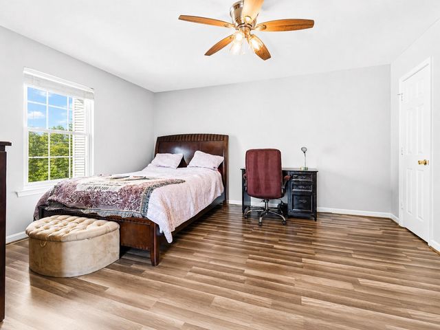 5802 BOST LN, Clinton, MD 20735