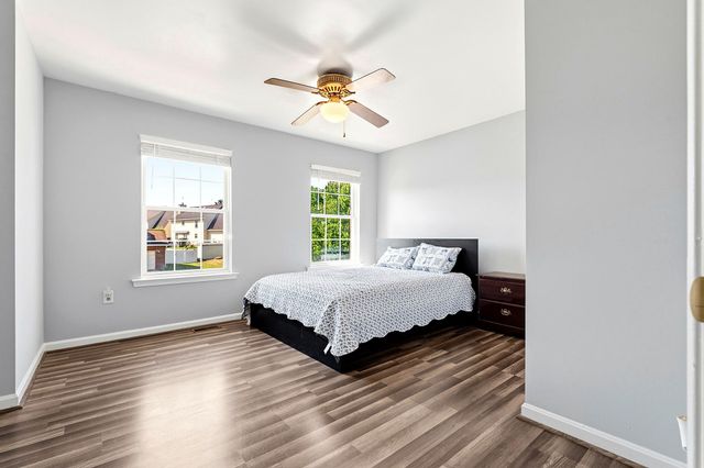 5802 BOST LN, Clinton, MD 20735