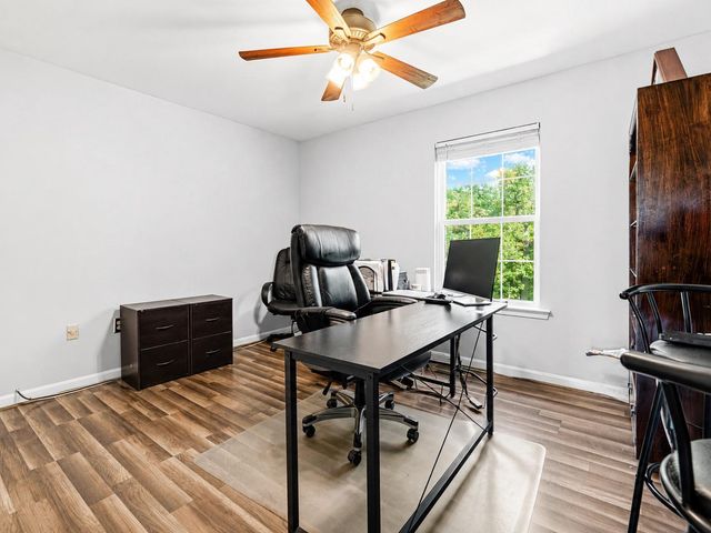 5802 BOST LN, Clinton, MD 20735