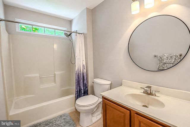 5802 BOST LN, Clinton, MD 20735