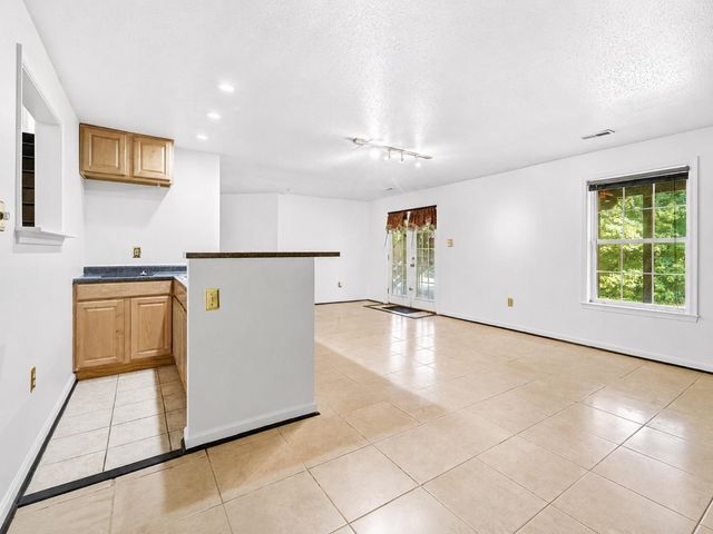 5802 BOST LN, Clinton, MD 20735