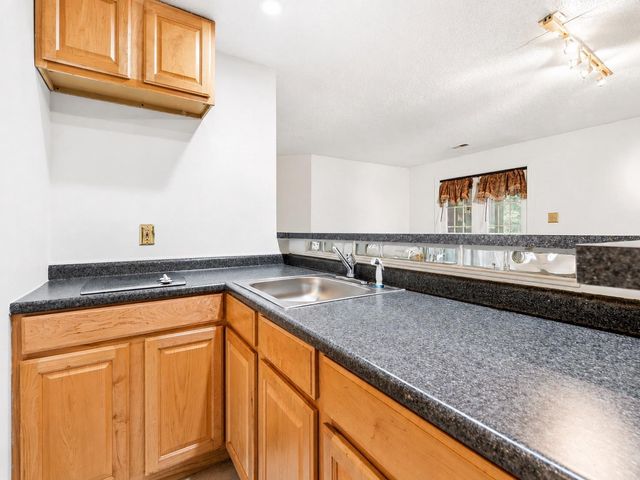5802 BOST LN, Clinton, MD 20735