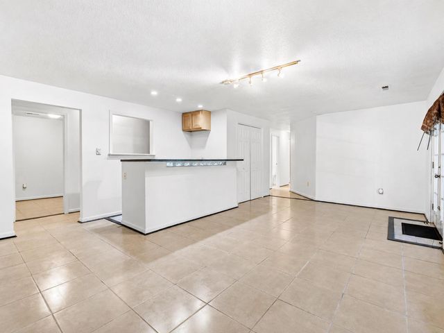 5802 BOST LN, Clinton, MD 20735