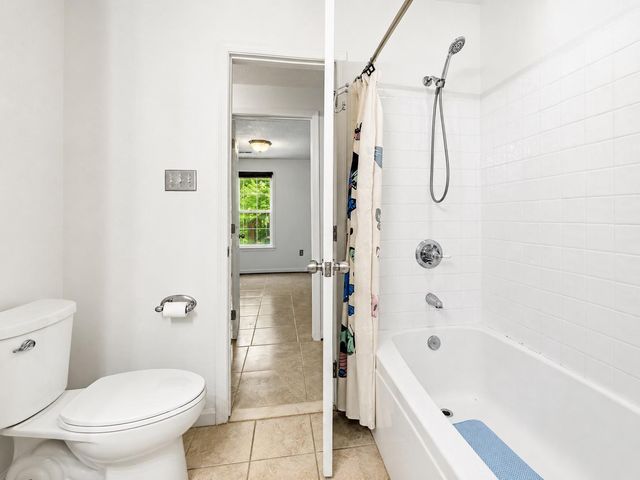 5802 BOST LN, Clinton, MD 20735