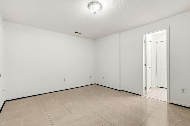 5802 BOST LN, Clinton, MD 20735
