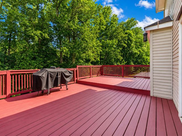 5802 BOST LN, Clinton, MD 20735