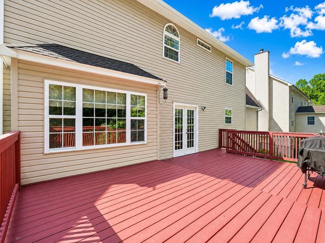 5802 BOST LN, Clinton, MD 20735