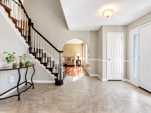5802 BOST LN, Clinton, MD 20735