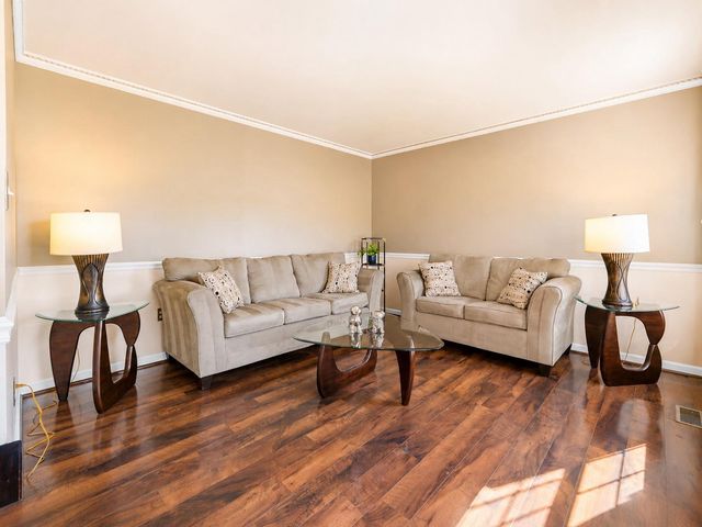 5802 BOST LN, Clinton, MD 20735