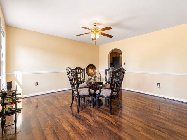 5802 BOST LN, Clinton, MD 20735
