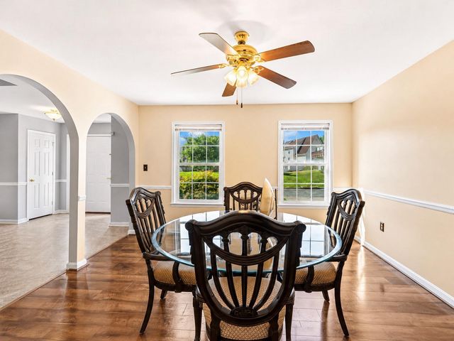 5802 BOST LN, Clinton, MD 20735