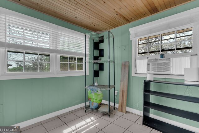 821 Highway 323, Gillsville, GA 30543