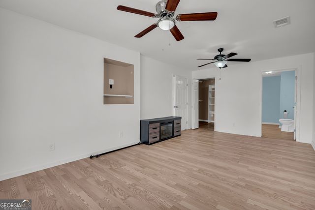 821 Highway 323, Gillsville, GA 30543