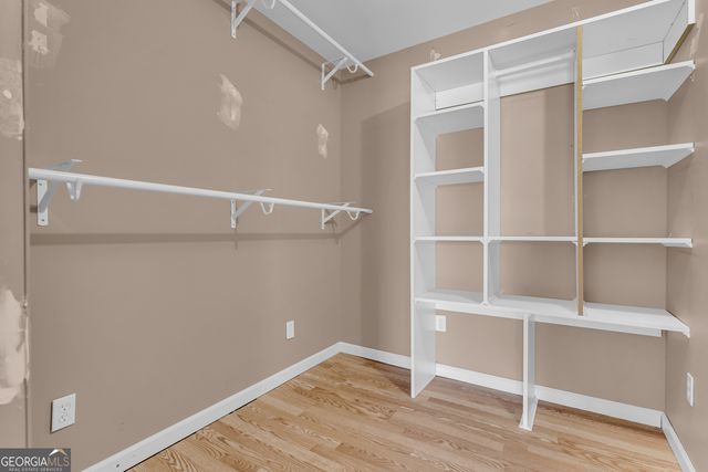 821 Highway 323, Gillsville, GA 30543