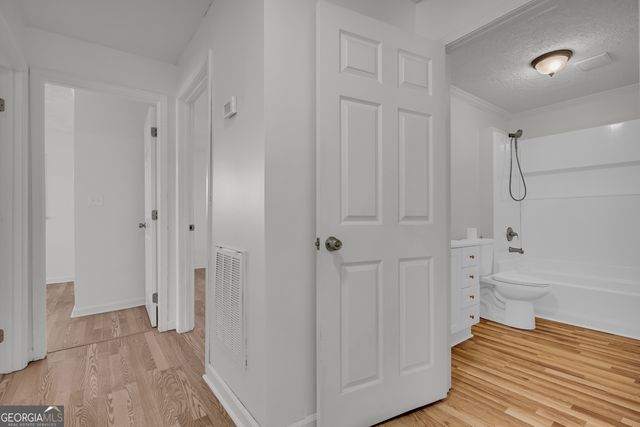 821 Highway 323, Gillsville, GA 30543