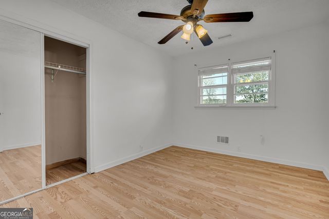 821 Highway 323, Gillsville, GA 30543