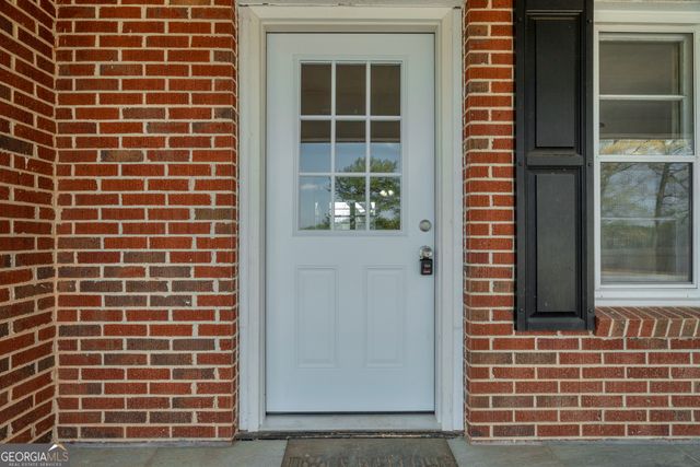 821 Highway 323, Gillsville, GA 30543