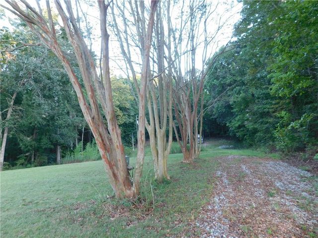 180 Irvin Drive, Dawsonville, GA 30534