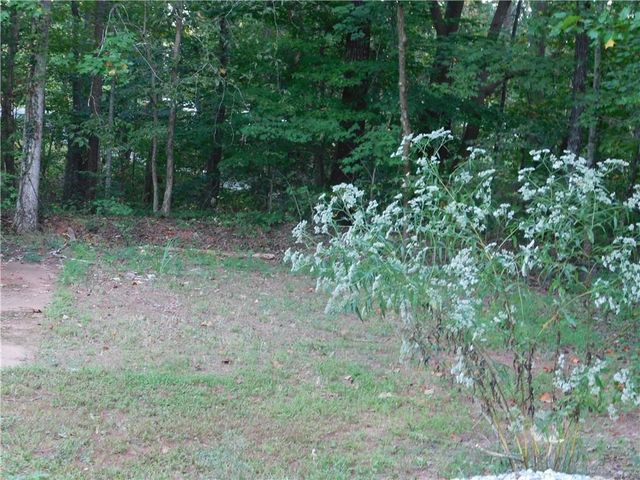 180 Irvin Drive, Dawsonville, GA 30534