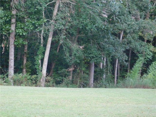 180 Irvin Drive, Dawsonville, GA 30534