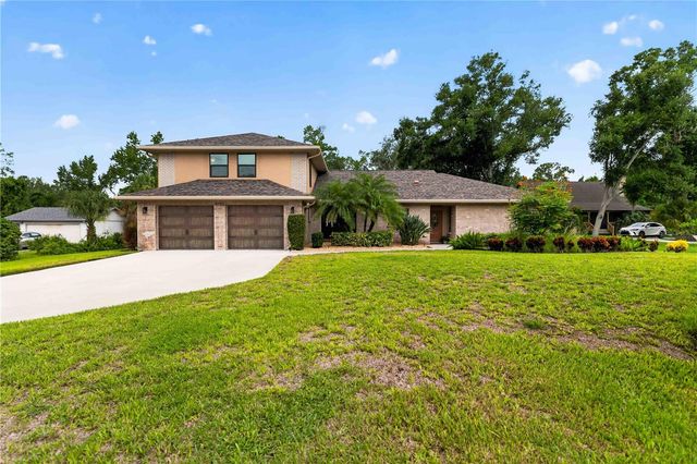 9703 65TH AVENUE E, Bradenton, FL 34202