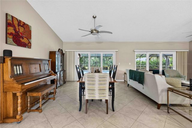 9703 65TH AVENUE E, Bradenton, FL 34202