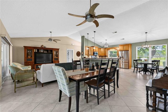 9703 65TH AVENUE E, Bradenton, FL 34202