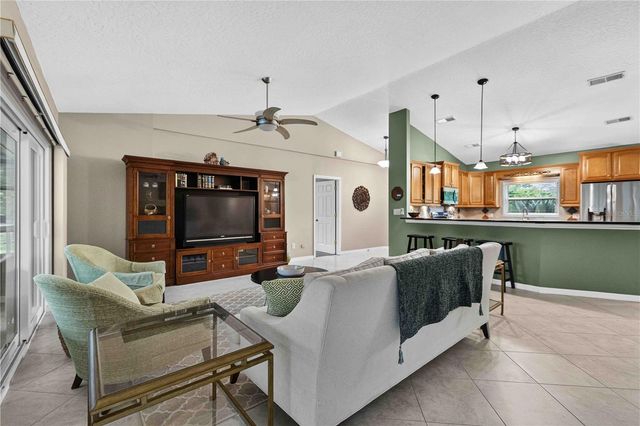 9703 65TH AVENUE E, Bradenton, FL 34202
