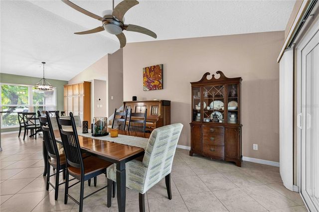 9703 65TH AVENUE E, Bradenton, FL 34202