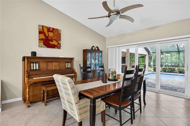 9703 65TH AVENUE E, Bradenton, FL 34202