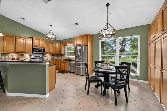 9703 65TH AVENUE E, Bradenton, FL 34202