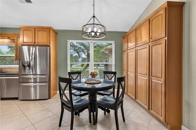 9703 65TH AVENUE E, Bradenton, FL 34202