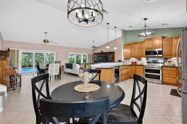 9703 65TH AVENUE E, Bradenton, FL 34202